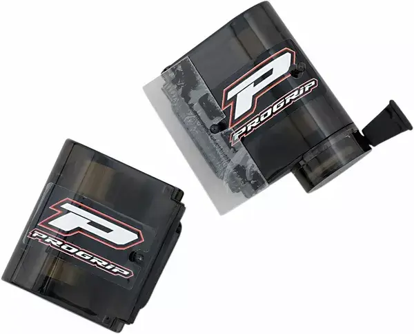 Progrip Система roll-off 3368 для очков 3303 Vista — вид 5