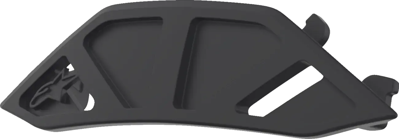 Protège-nez Alpinestars pour masque Vision 8-5-3