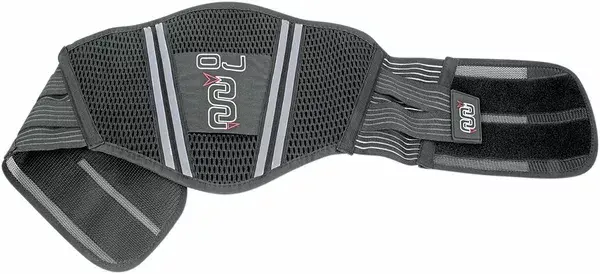 OJ Belt One XL - Protection dorsale