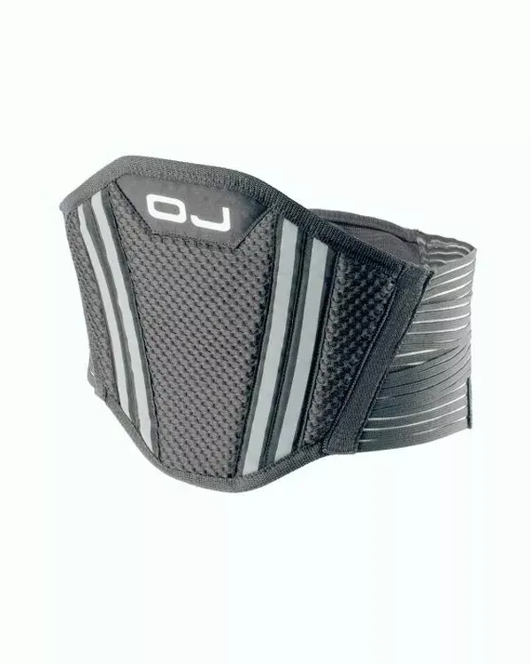 OJ Belt One XL - Selkäsuojus — näkymä 4