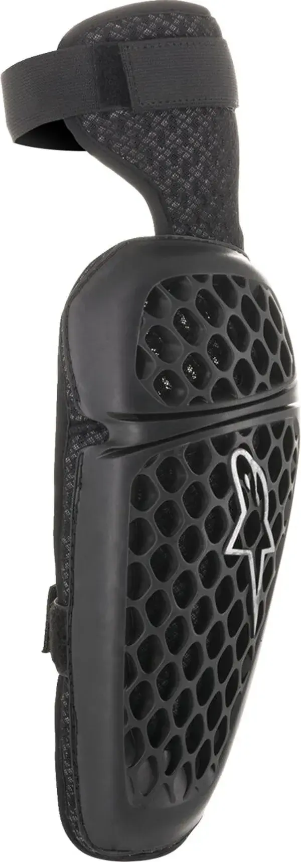 Alpinestards Guard Elbow Bio+ S/M 팔꿈치 보호대