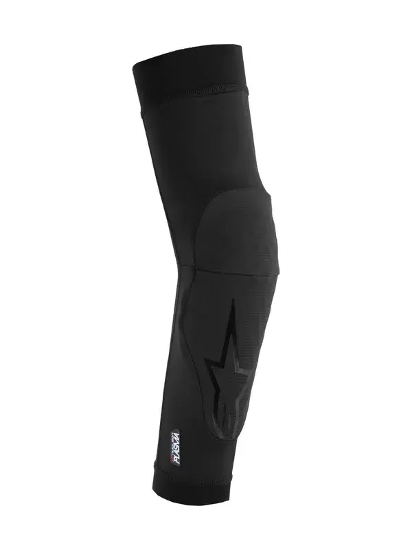 Protège-coude Alpinestars Bicycle Guard A-Motion