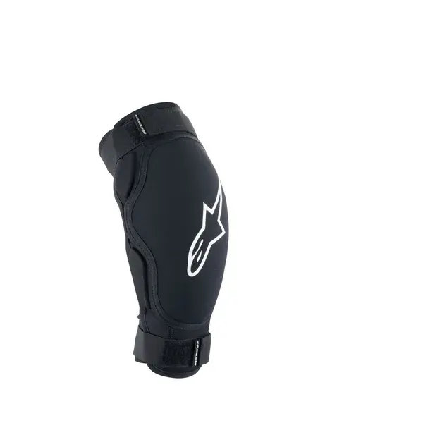 Protège-coude ALPINESTARS Guard A-Impact Plasma PR