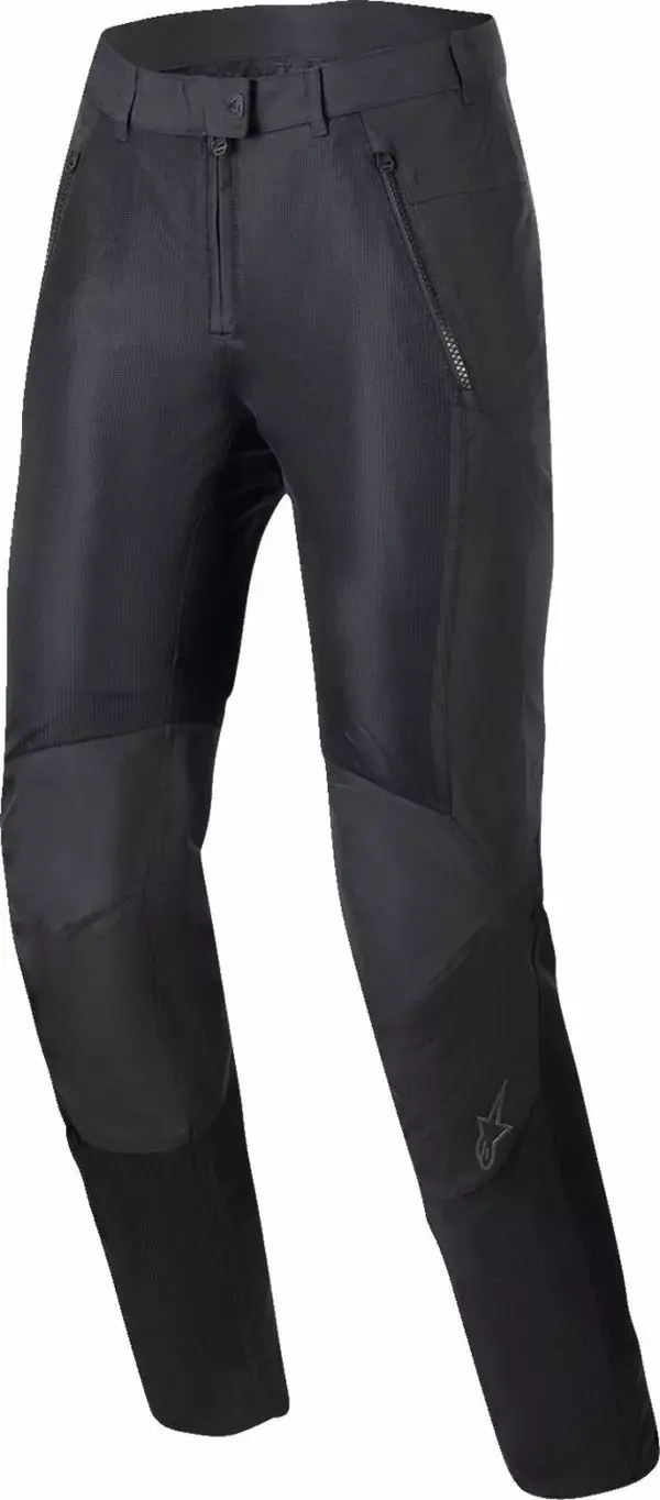 Alpinestars Stella C-1 Air سیاہ L پینٹ
