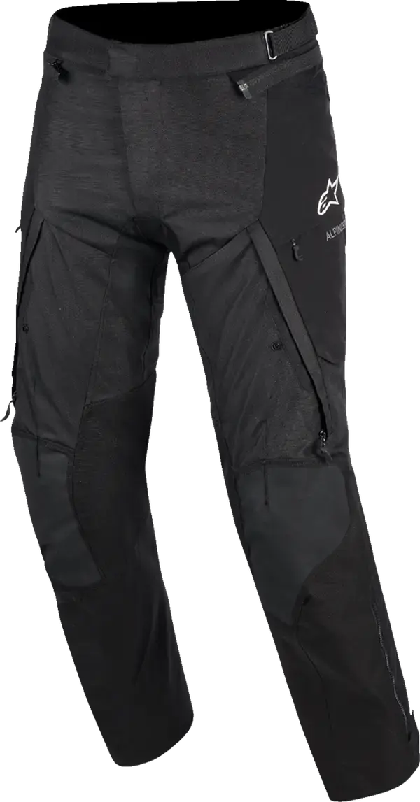 Hose Alpinestars Andes V4 DS schwarz Größe 3XL