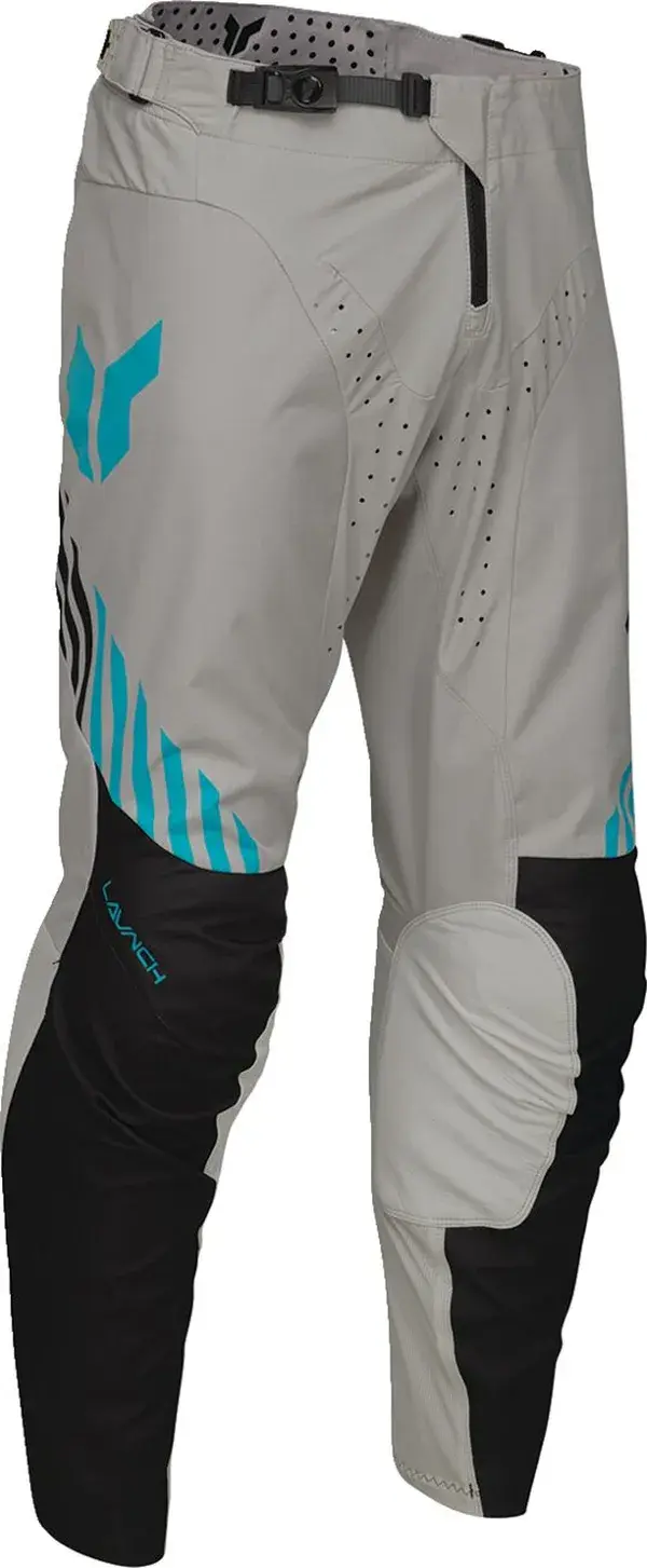 بنطال THOR Launch Zone Sand 44