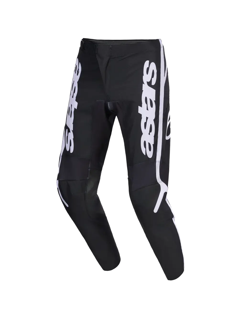 Alpinestars Fluid Apex Hose schwarz/grau 30