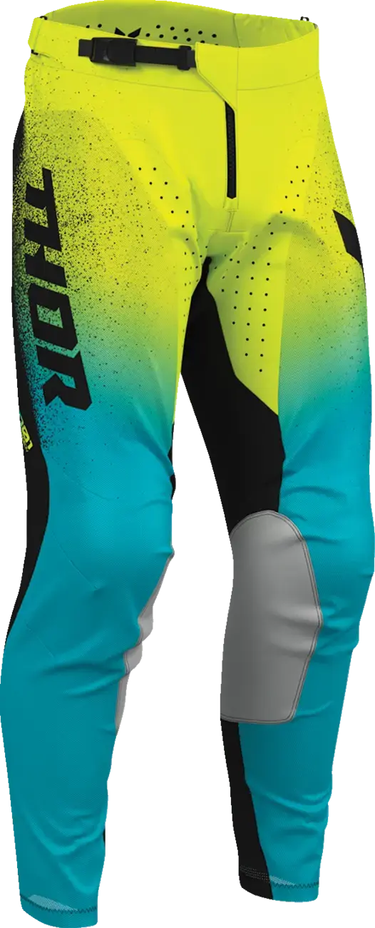 PANT LAUNCHMODE AIR DARKSIDE B