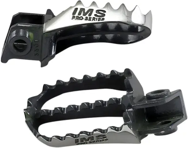 Repose-pieds Pro Series KDX IMS PRODUCTS INC.
