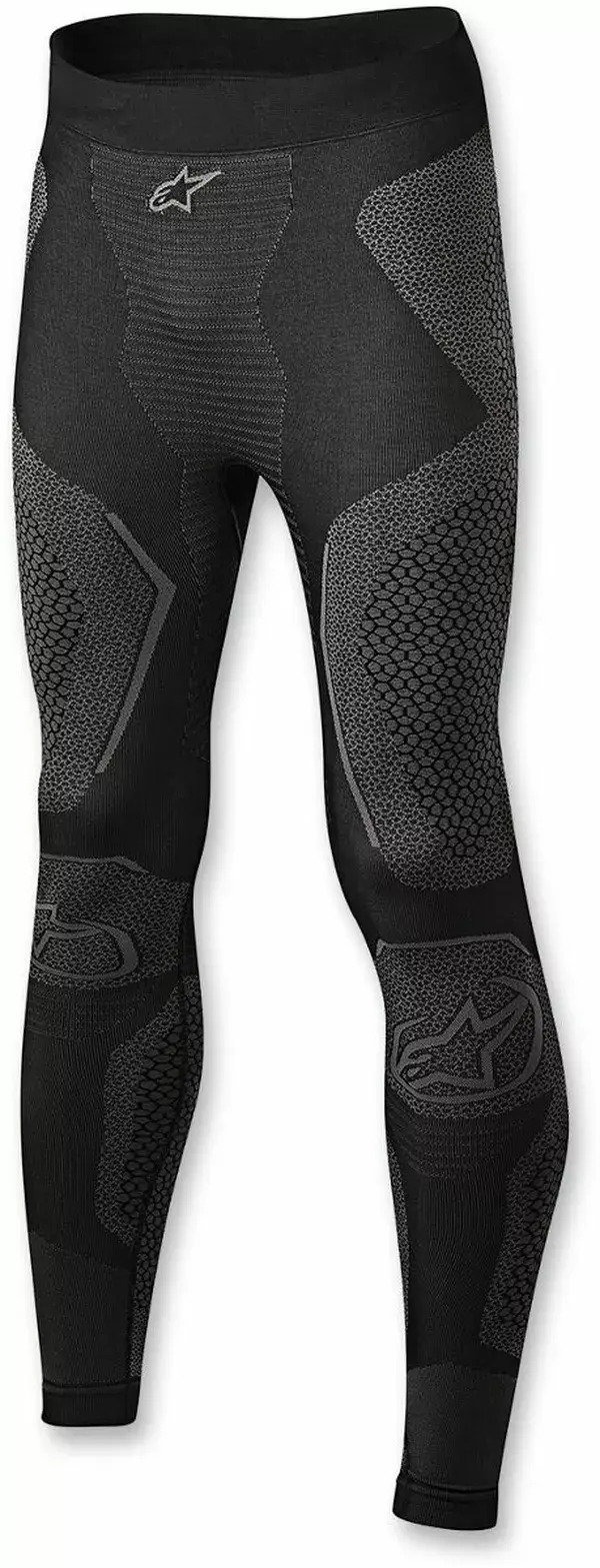 Alpinestars Underwear Ride Pantalon XL/2X
