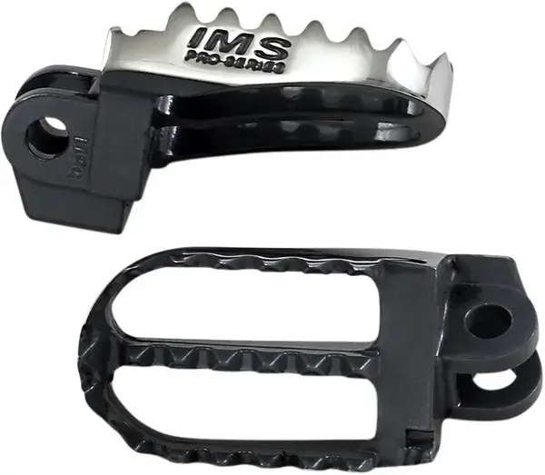 Fotstøtte Pro Series RM IMS Products