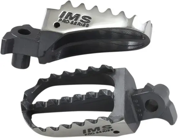 プロシリーズ フットレスト RM IMS Products Inc.