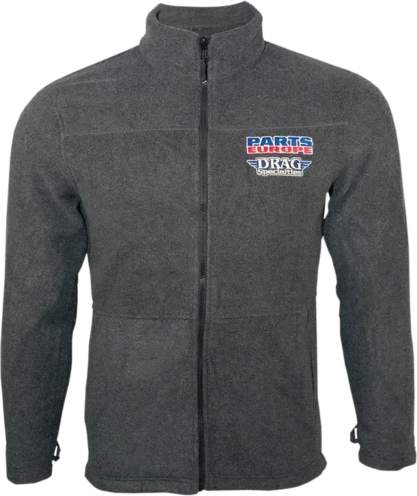 Куртка PE Jacket - M — вид 4