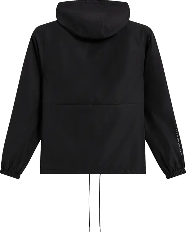 Alpinestars Speeder Windbreaker Jacke für Herren - Komfort und Stil — Ansicht 4