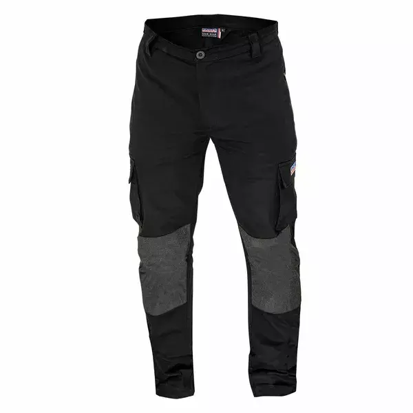 ワークウェア 作業用パンツ XXXL Parts Europe Promotion