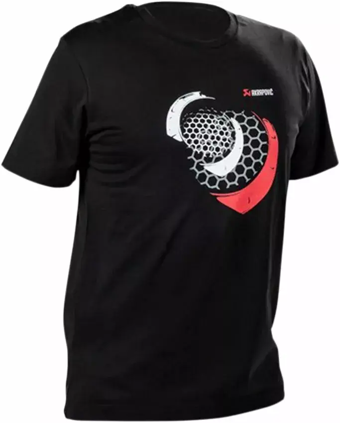 اکراپووک بی کے 3XL مردانہ میش ٹی شرٹ