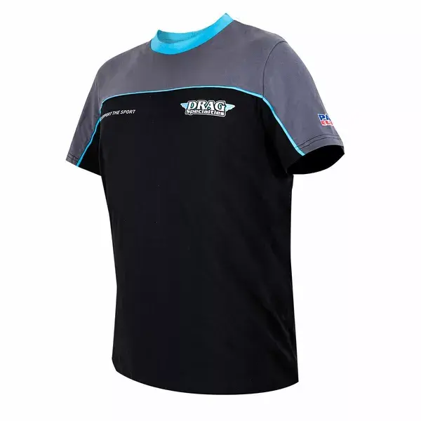 DS Workwear T-shirt size M