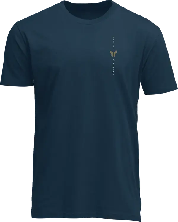 T-shirt THOR vert marine XL
