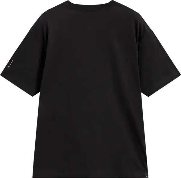 ALPINESTARS CSF Oversized Infinity 티셔츠 - 캐주얼 의류 — 4번째 뷰