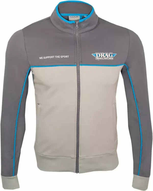 Sweatshirt DS 3XL