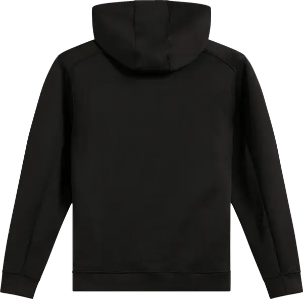Ζακέ double face Alpinestars Datrix B - Casual — προβολή 4
