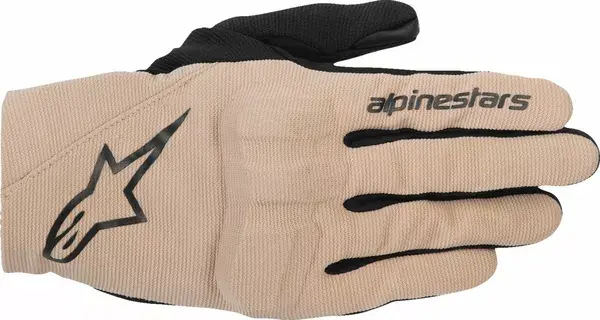 Alpinestars Reef V2 SD/BK XL kesztyű