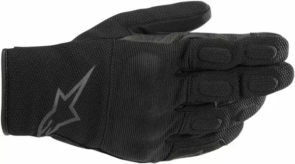 Alpinestars S-Max DS B/G 2XL Straßenhandschuhe