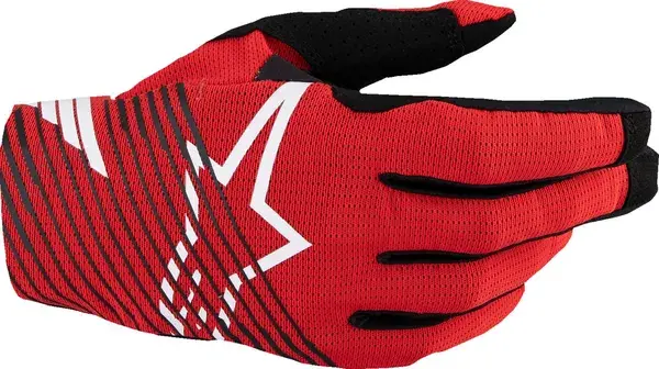 Găng tay Alpinestars MX Radar Pro RD L
