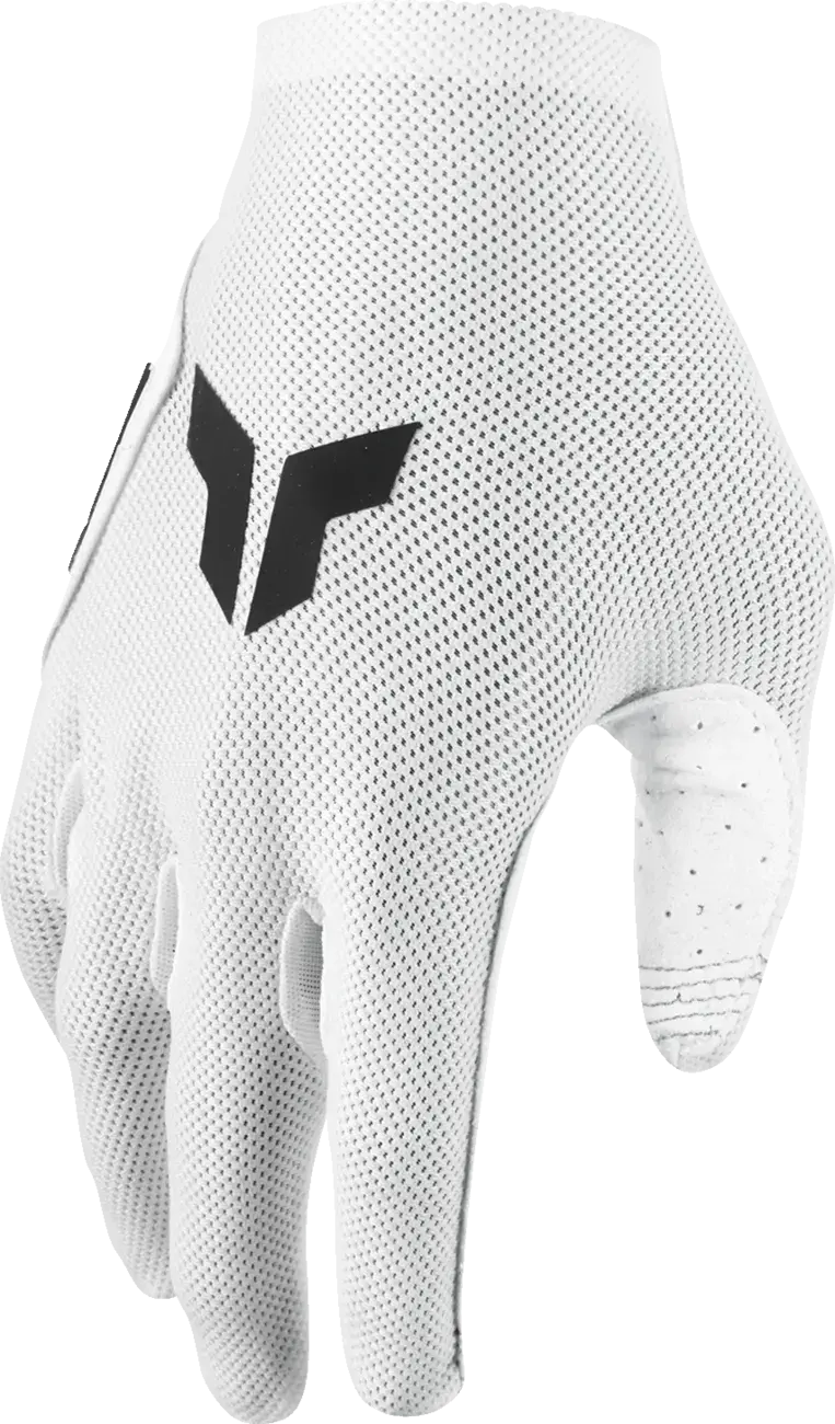 Thor Sportmode Air Iconic Weiß - Für Herren