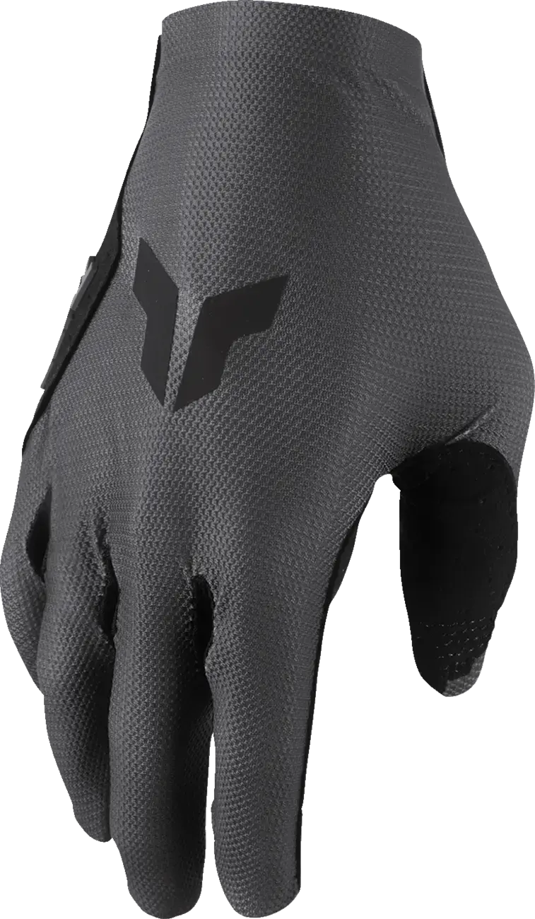 Thor Sportmode Air Iconic Herren Handschuhe