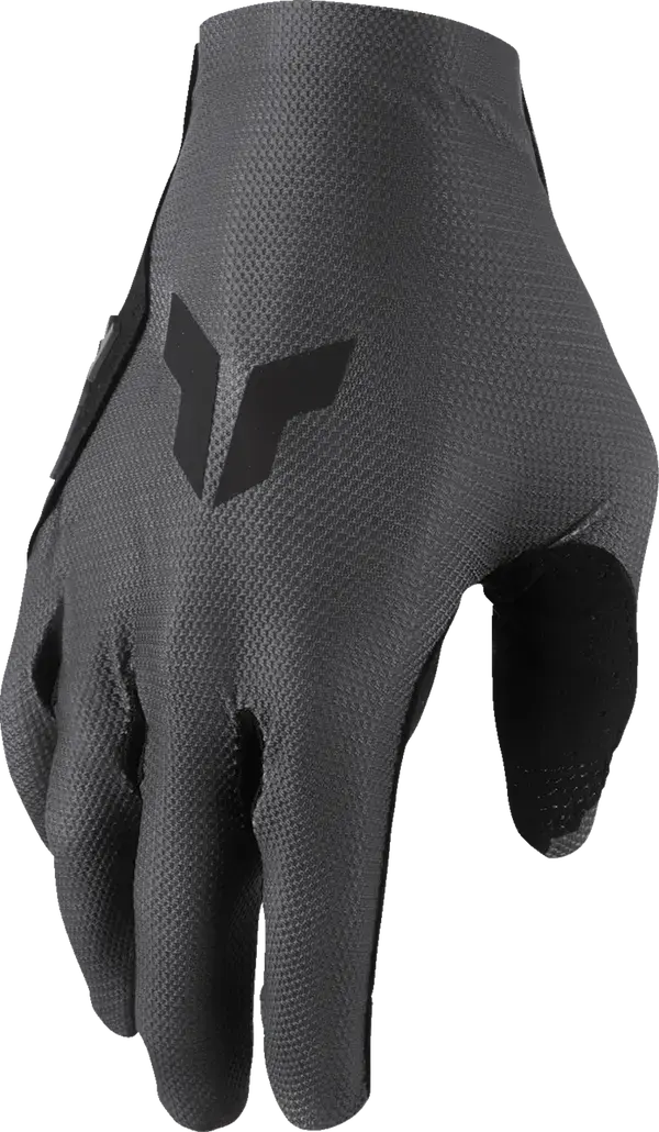 Guantes Thor Sportmode Air Iconic para hombre — vista 4