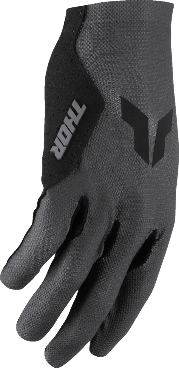 Guantes Thor Sportmode Air Iconic para hombre — vista 6