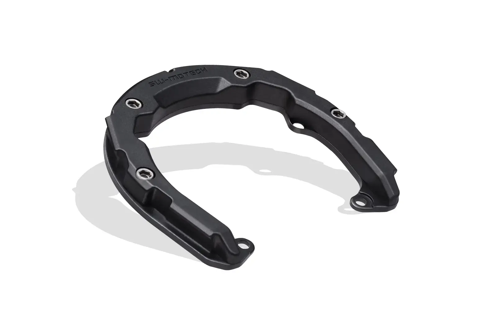 SW-MOTECH PRO TANK RING Tankring