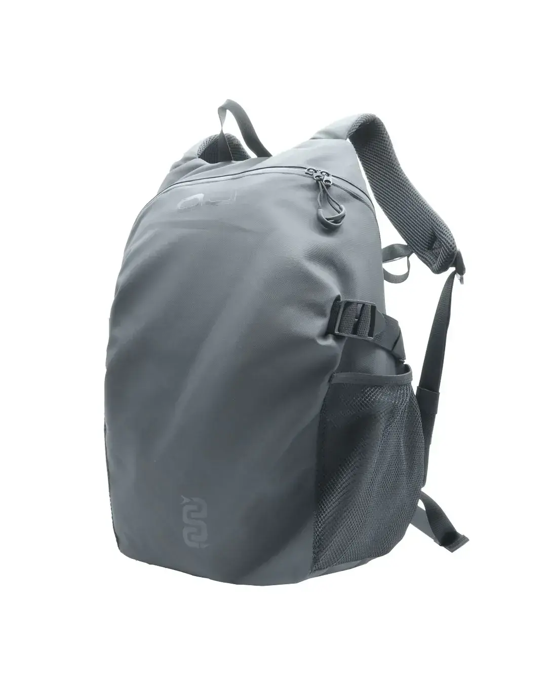ストロンガー 40L バックパック ブラック - OJ アトモスフィア メトロポリタン
