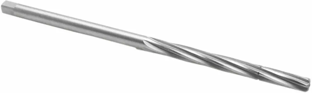 Kibblewhite 3780 precisie-uitschuiver — Precisiegereedschap