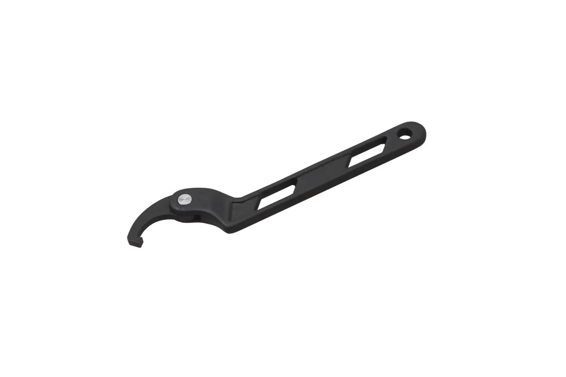 C-HAKEN-SCHLÜSSEL VERSTELLBAR