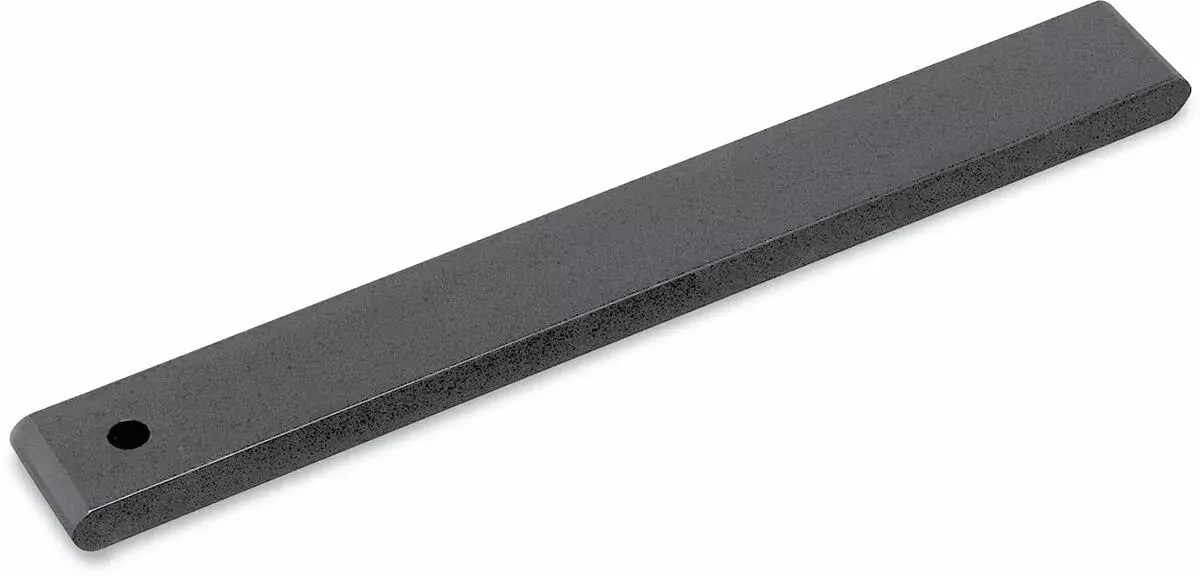 JIMS Tool Pri Lock 07-17 BT