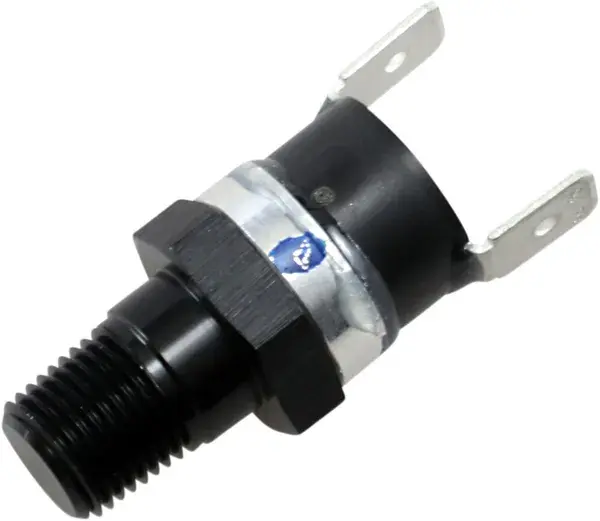 TECMATE M5 Flexibler Adapter
