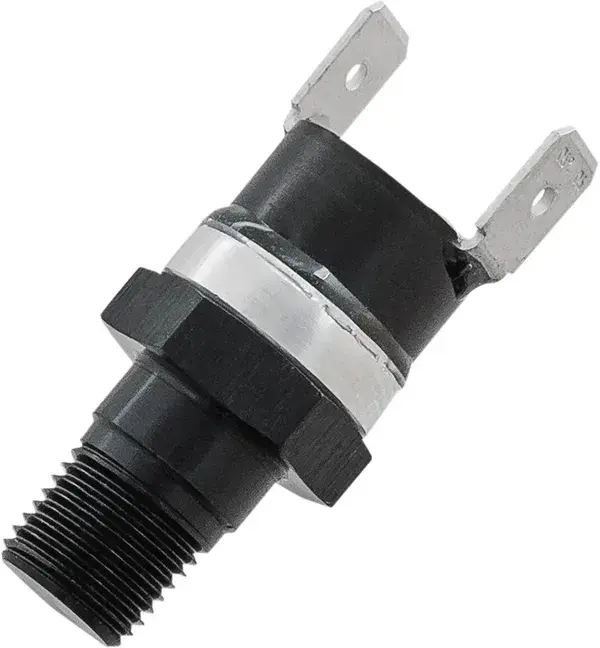 TECMATE Lankstus adapteris M5 — 2 vaizdas