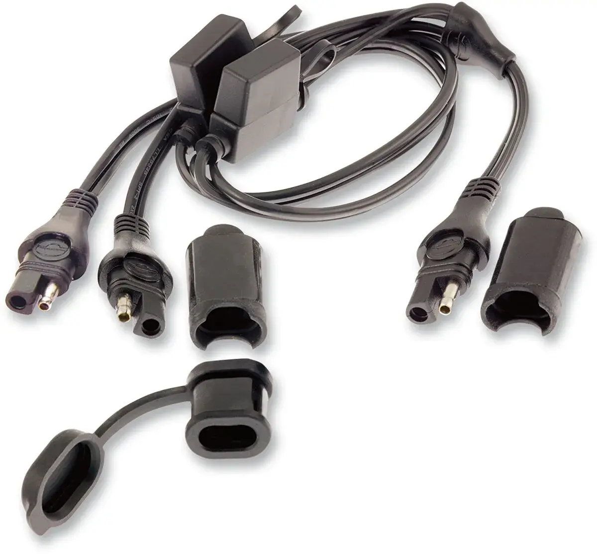 TecMate Zubehör O-5 — Ansicht 6