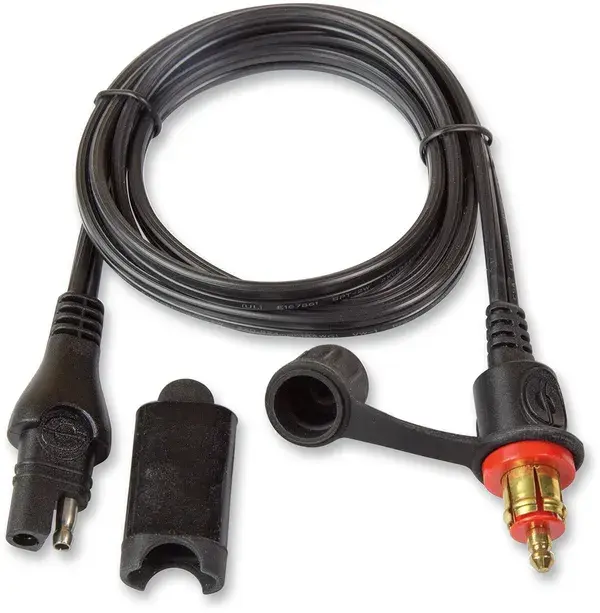 Kunststoff-Kit TecMate O-9 — Ansicht 7