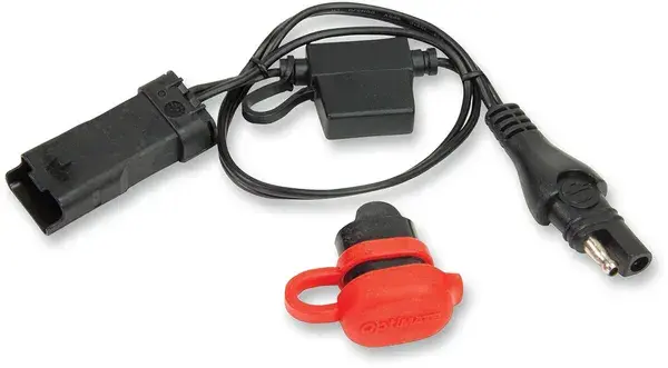 TecMate O-47 Optimate Zubehör — Ansicht 8