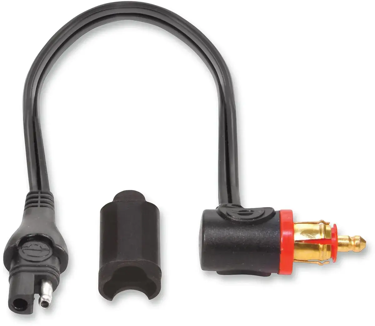 TecMate O-19 Werkstattzubehör — Ansicht 6