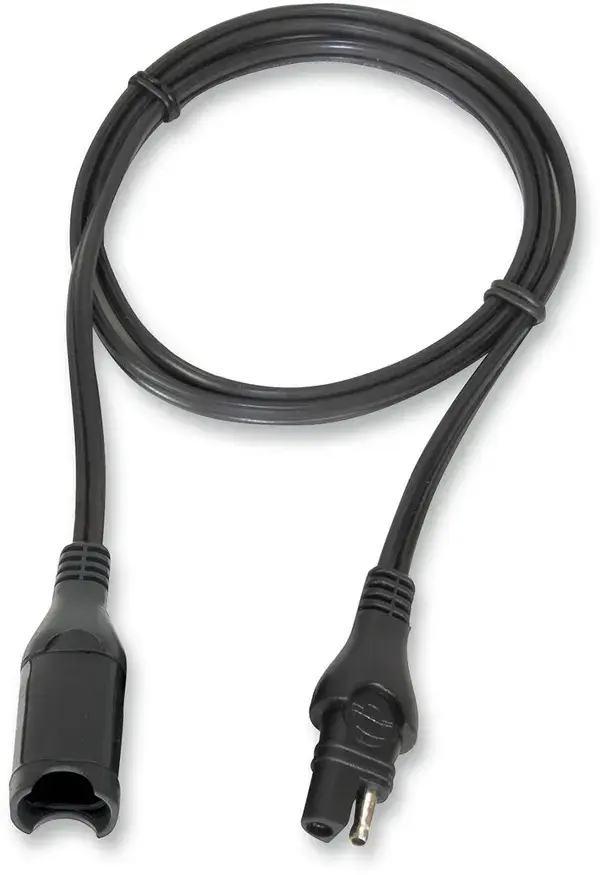 Ladekabel-Verlängerung OPTIMATE Artic - 5 A - 1 m — Ansicht 8