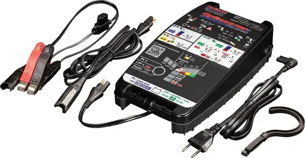 Kit Optimate pro 1 duo EU + TA30 — Ansicht 7