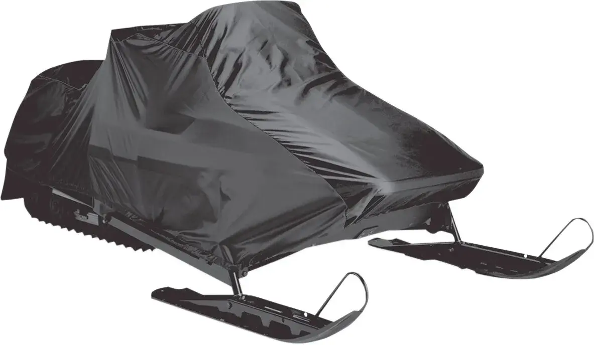 Housse de rangement nylon GEARS CANADA