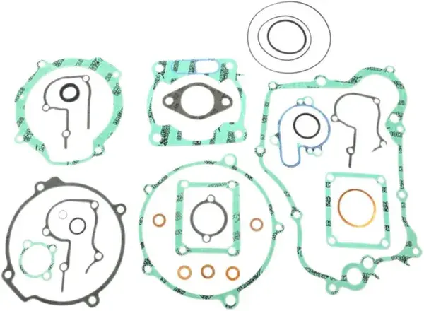 Athena 풀 가스켓 키트 — 3번째 뷰