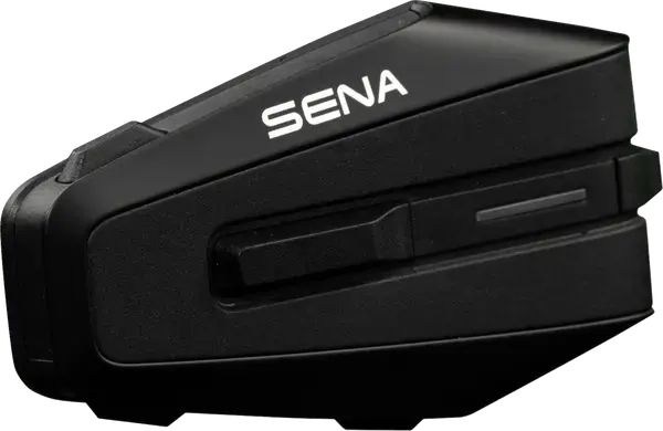 Motorfietscommunicatiesysteem Vortex van Sena - Communication System Vortex — zicht 6
