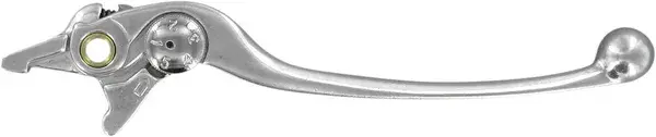ذراع فرامل خلفي أيمن Kaw/Suz PARTS UNLIMITED