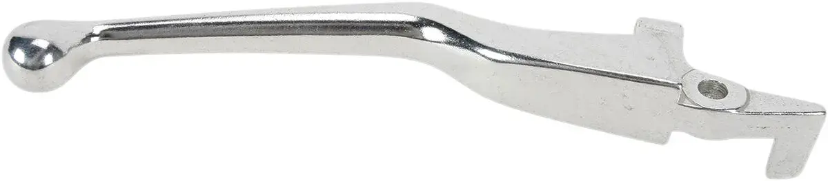 Yamaha Parts Unlimited sağ levyesi